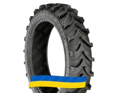 11.2R44 Днепрошина DE-15 133A8 Сільгосп шина