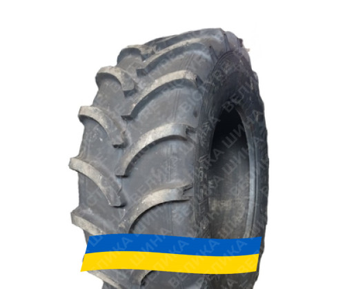 540/65 R30 Днепрошина ДТ-180 150A8 Сільгосп шина