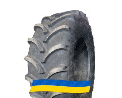 540/65R30 Днепрошина ДТ-180 150A8 Сільгосп шина