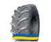 540/65R30 Днепрошина ДТ-180 150A8 Сільгосп шина