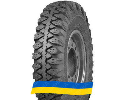 7.50R20 Днепрошина МИ-173-1 119/116J PR8 Універсальна вантажна шина