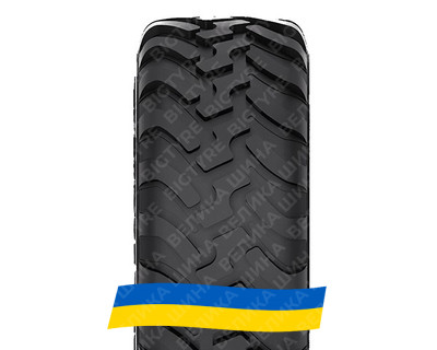 560/60R22.5 Днепрошина DN-109/DT-182 161D Сільгосп шина