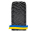 560/60R22.5 Днепрошина DN-109/DT-182 161D Сільгосп шина
