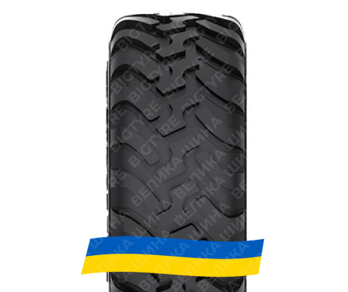 560/60 R22.5 Днепрошина DN-109/DT-182 161D Сільгосп шина