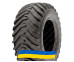 500/60 R22.5 Днепрошина DT-45 156/144A8/A8 Сільгосп шина