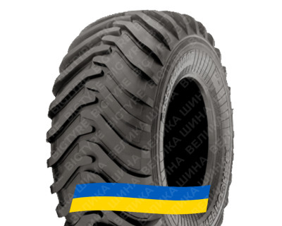 500/60R22.5 Днепрошина DT-45 156/144A8/A8 PR12 Сільгосп шина