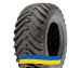 500/60R22.5 Днепрошина DT-45 156/144A8/A8 PR12 Сільгосп шина