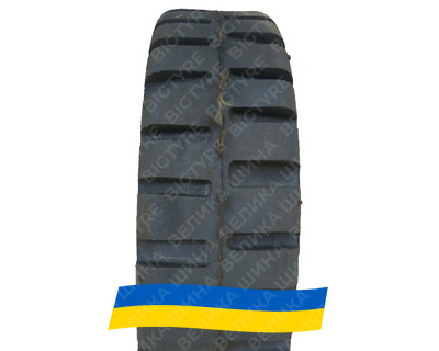 4R8 Днепрошина Элко 333 Індустріальна шина
