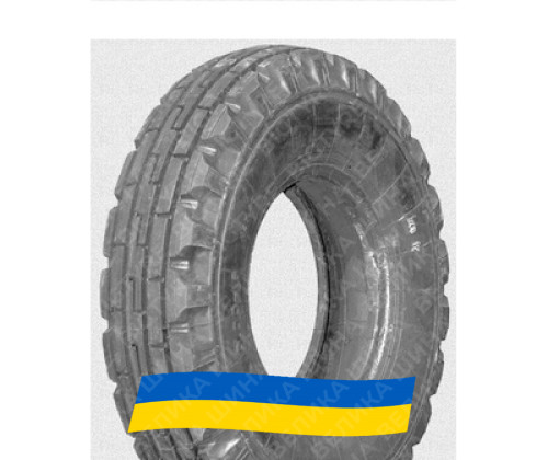 10.00 R16 Днепрошина ДП-17 125A8 PR10 Сільгосп шина