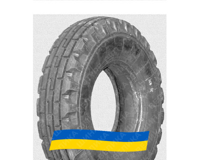 10.00R16 Днепрошина ДП-17 125A8 PR10 Сільгосп шина