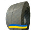 14/6R8 Днепрошина Элко 335 Індустріальна шина