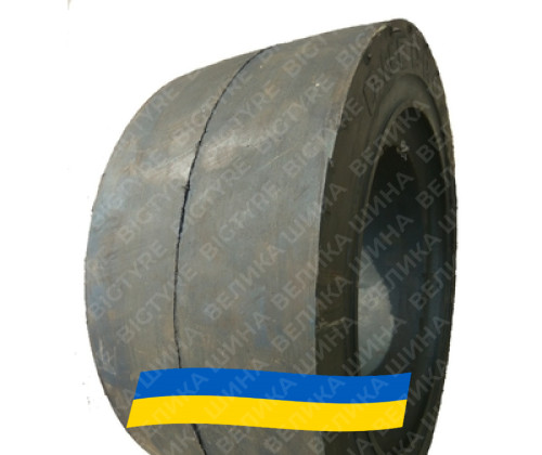 14/6 R8 Днепрошина Элко 335 Індустріальна шина