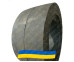 14/6 R8 Днепрошина Элко 335 Індустріальна шина