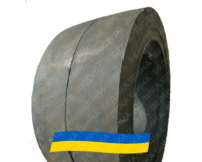 14/6R8 Днепрошина Элко 335 Індустріальна шина