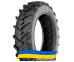 340/85R38 Днепрошина Ф-287 128A8 Сільгосп шина
