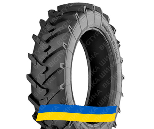 340/85 R38 Днепрошина Ф-287 128A8 Сельхоз шина