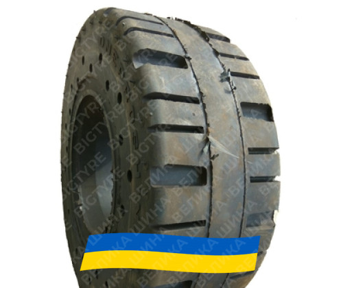 8.25 R15 Днепрошина Элко 311 Индустриальная шина