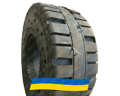 8.25R15 Днепрошина Элко 311 Индустриальная шина