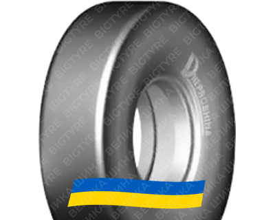 18R25 Днепрошина ПТ-7 200A2 PR32 Індустріальна шина