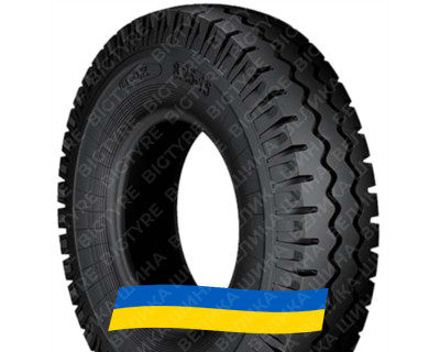8.25R15 Днепрошина ДТ-49 149A5 PR14 Сільгосп шина