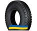8.25 R15 Днепрошина ДТ-49 149A5 PR14 Сільгосп шина