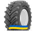 710/70 R42 Petlas TA 130 PLUS 176/173A8/D TL Сільгосп шина