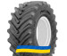 710/70R42 Petlas TA 130 PLUS 176/173A8/D TL Сельхоз шина