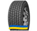 315/70R22.5 Roadshine RS612А 154/150L Ведущая грузовая шина