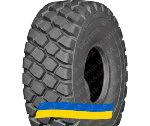 16.00R20 Aeolus ATS01 173/170G Універсальна вантажна шина