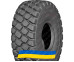 16.00R20 Aeolus ATS01 173/170G Універсальна вантажна шина