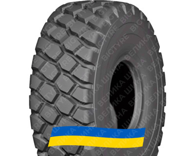 16.00R20 Aeolus ATS01 173/170G Универсальная грузовая шина