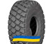 16.00R20 Aeolus ATS01 173/170G Универсальная грузовая шина