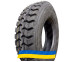 315/80R22.5 Road King D2060 156/150M PR20 Індустріальна шина