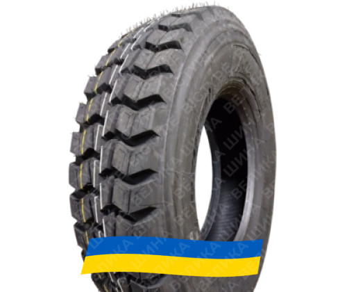 315/80 R22.5 Road King D2060 156/150M Універсальна вантажна шина