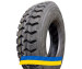 315/80R22.5 Road King D2060 156/150M Універсальна вантажна шина