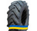 21.3R24 Marcher AGRO-INDPRO 100 168/168A8/B TL Сільгосп шина