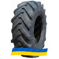 540/70R24 Marcher AGRO-INDPRO 100 168/168A8/B TL Сільгосп шина