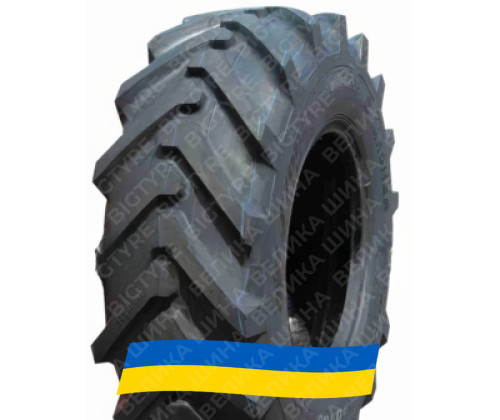 540/70R24 Marcher AGRO-INDPRO 100 168/168A8/B TL Сельхоз шина