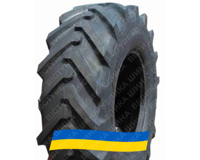 540/70R24 Marcher AGRO-INDPRO 100 168/168A8/B TL Сільгосп шина