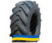 540/70 R24 Marcher AGRO-INDPRO 100 168/168A8/B TL Сельхоз шина