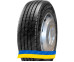 235/75R17.5 Nordexx Trailer 10 143/141J PR16 Универсальная грузовая шина