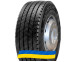 385/65R22.5 Nordexx Multi 10 164K PR24 Рульова вантажна шина