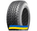 385/65 R22.5 Rovelo ALL POSITION M2 160/158K/L Универсальная грузовая шина
