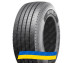 385/65R22.5 Rovelo TRAILER R1 160K Причіпна вантажна шина