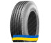 315/80 R22.5 Rovelo STEER R2 156/153L/L Рульова вантажна шина