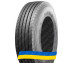 315/80R22.5 Rovelo STEER R2 156/153L/L Рулевая грузовая шина