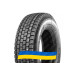 315/80R22.5 Advance GL267D 154/150M Ведущая грузовая шина