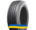 215/75R17.5 Rovelo STEER R1 135/133L/L Рулевая грузовая шина