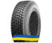 315/80 R22.5 Rovelo DRIVE R2 156/153L/L Ведущая грузовая шина
