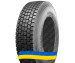 315/80R22.5 Rovelo DRIVE R2 156/153L/L Ведущая грузовая шина